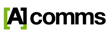 AComms