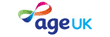 Age-UK