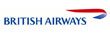 British-Airways