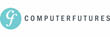 ComputerFutures_small