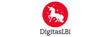 DigitasLBi