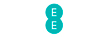 EE