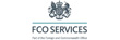 FCO-services2