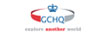 GCHQ