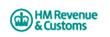 HMRC
