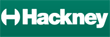 Hackney-council