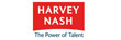 Harvey-Nash