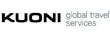 Kuoni