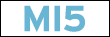 MI5201106