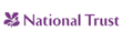 National-Trust