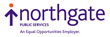 Northgate_Public_Services