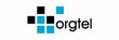 Orgtel_small
