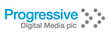 Progressive2