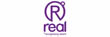 RealStaffing_small