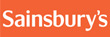 Sainsburys20120320
