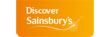 SainsburysDiscover