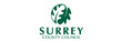 Surrey_CC