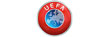 UEFA_logo_110x37