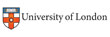 UOL_logo
