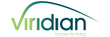 Viridian