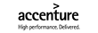 Accenture---grads