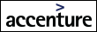 Accenture-08