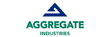 Aggregate-industries