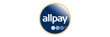 Allpay