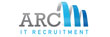 Arc-it