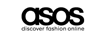 Asos