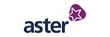 Aster-group