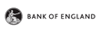 Bank-of-england-january2015