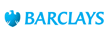 Barclays-3