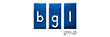 Bgl-group