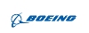 Boeing-two
