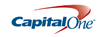 Capital-one-two