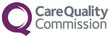 Care-quality-commission