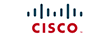 Cisco