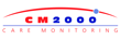 Cm2000