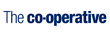 Co-op