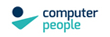 Computer-people