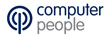 Computer-people