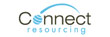 Connectresourcing