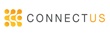 Connectus