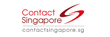 Contact-singapore