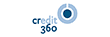 Credit-360