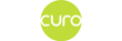 Curo