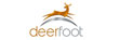 Deerfoot