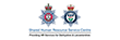 Derbyshire-constabulary