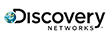 Discovery-network